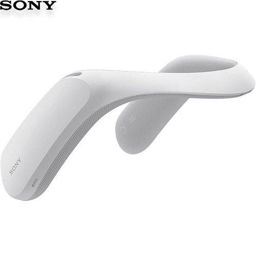 Tai Nghe SONY SRS-WS1 3